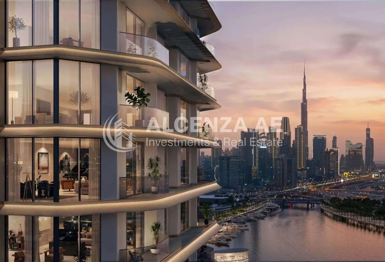 Handover Oct 26 | High ROI | Opus View