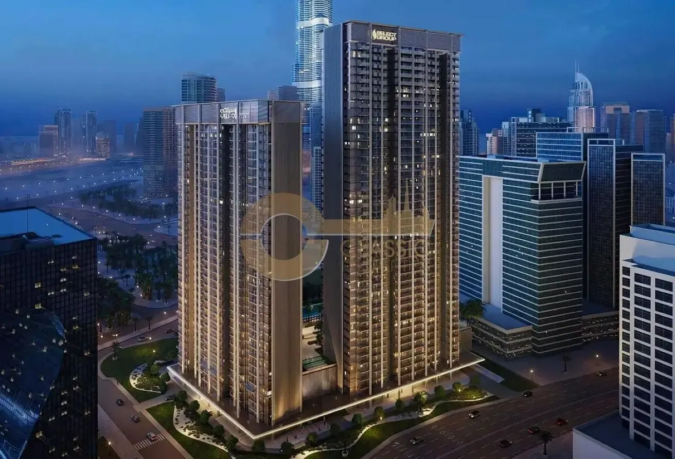 SPACIOUS LAYOUT | COMMUNITY VIEW | MODERN INTERIOR