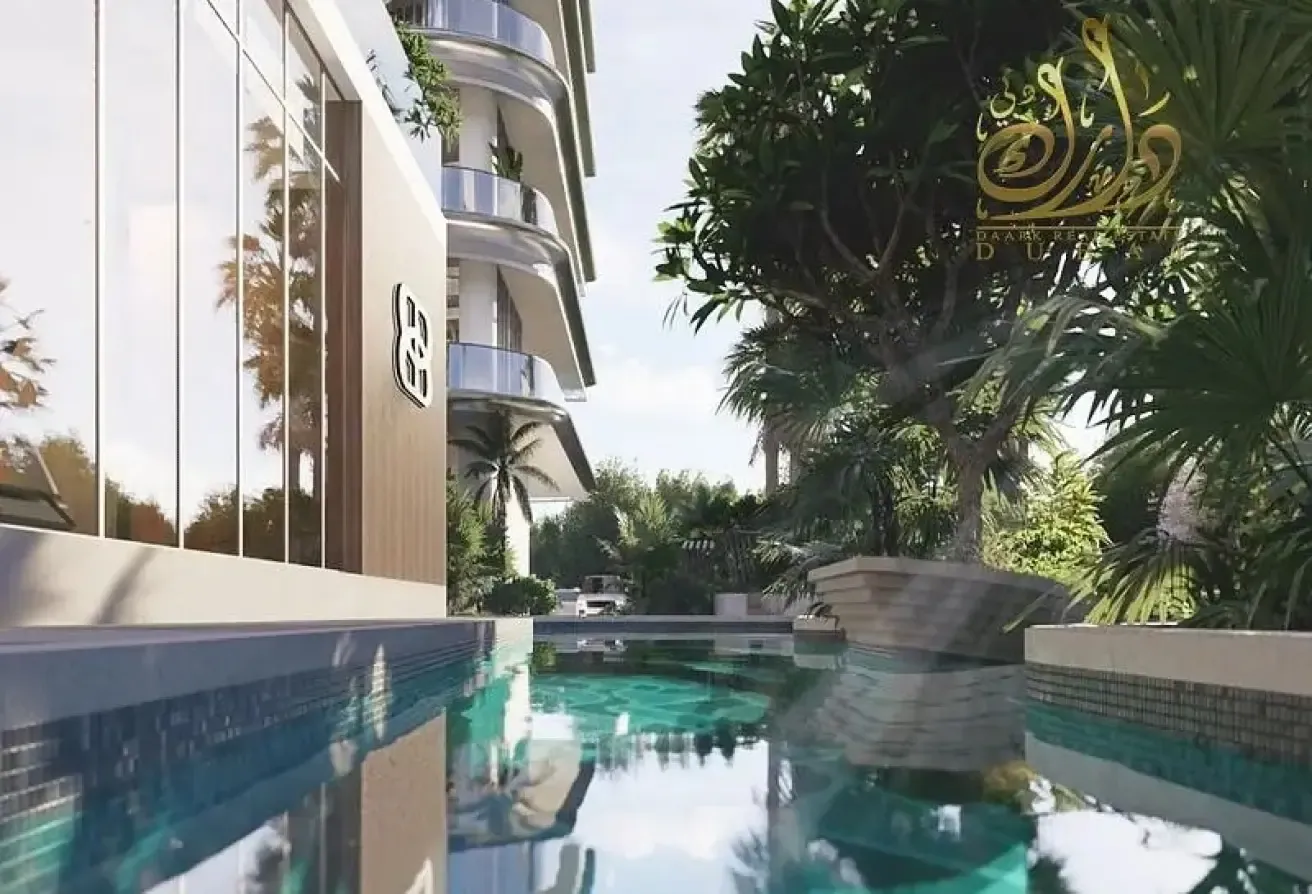 Near Metro/PRIME LOCATION/Ready Soon