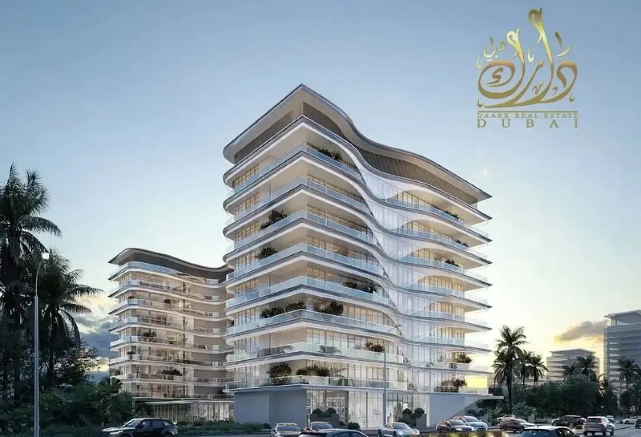 Near Metro/PRIME LOCATION/Ready Soon
