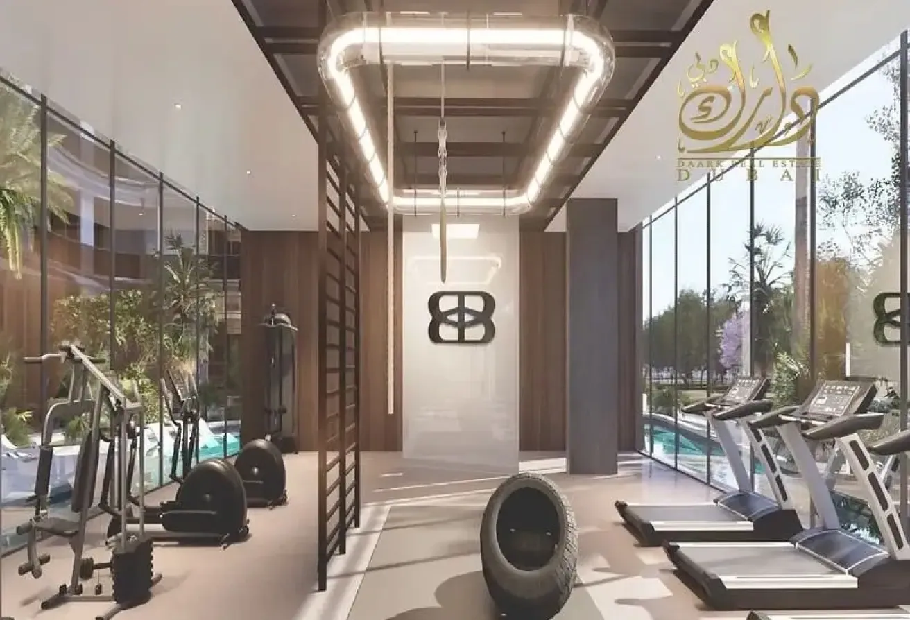 Near Metro/PRIME LOCATION/Ready Soon