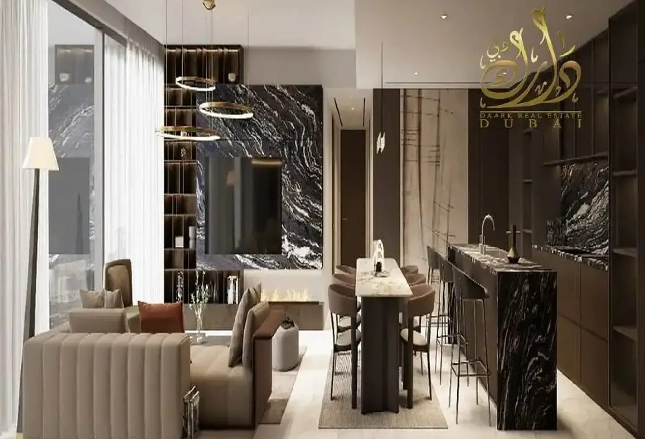 Near Metro/PRIME LOCATION/Ready Soon