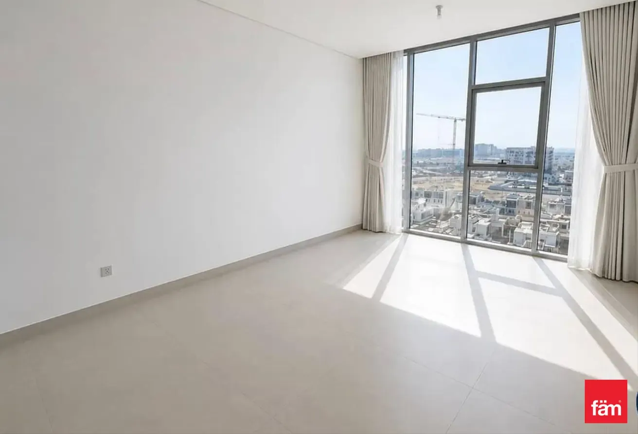 Prime Location| High ROI| Rented