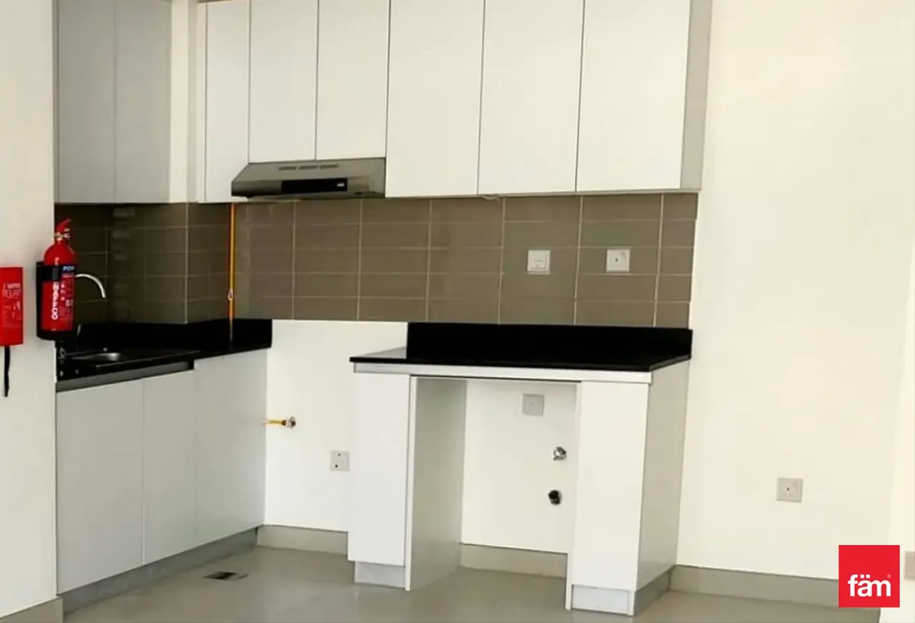 Prime Location| High ROI| Rented