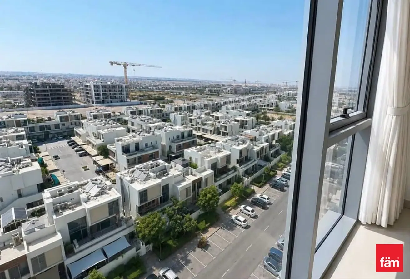 Prime Location| High ROI| Rented