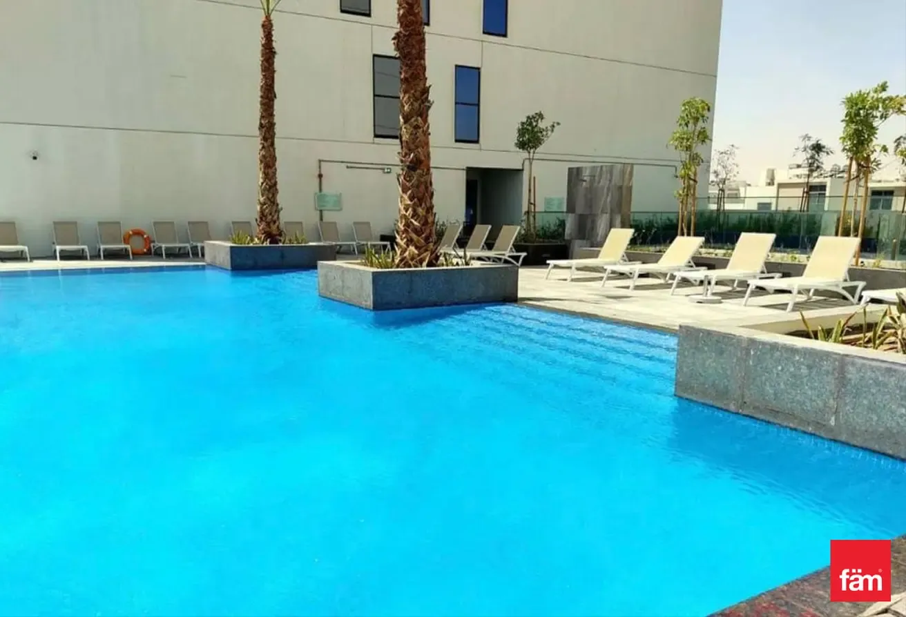 Prime Location| High ROI| Rented