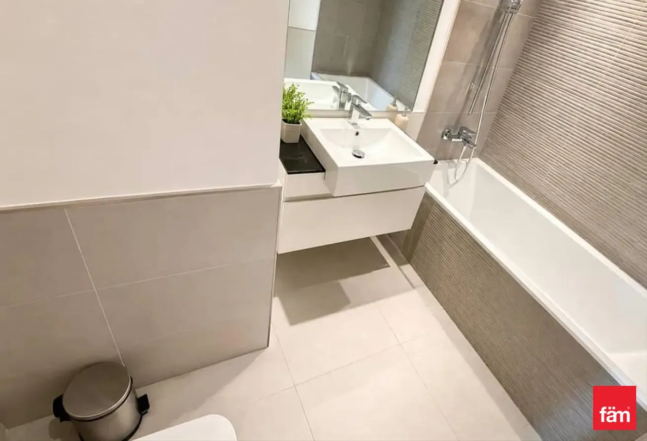 Prime Location| High ROI| Rented
