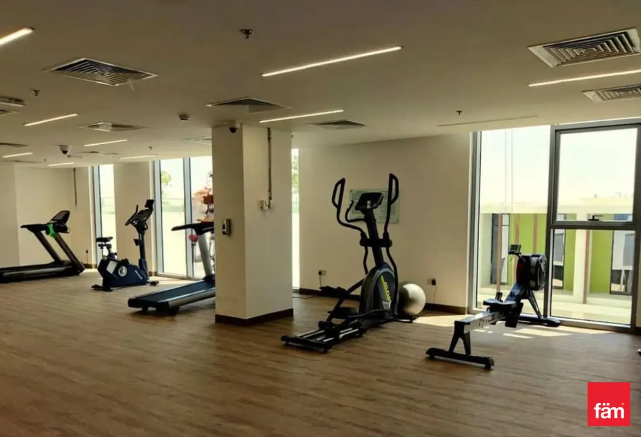 Prime Location| High ROI| Rented