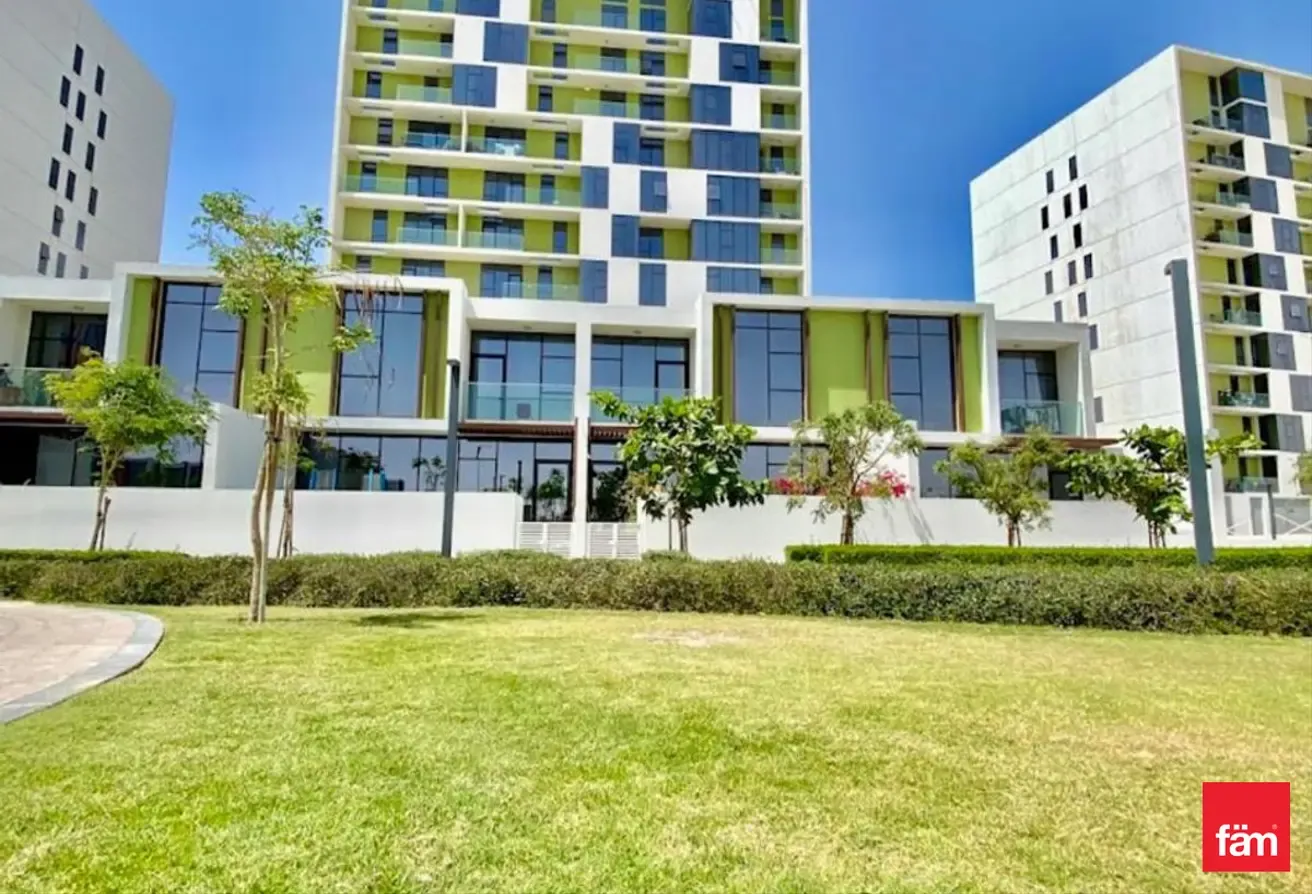 Prime Location| High ROI| Rented