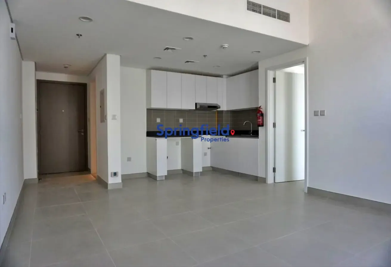 Community Expert | Rented | High floor