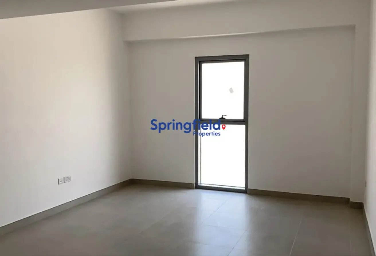 Community Expert | Rented | High floor
