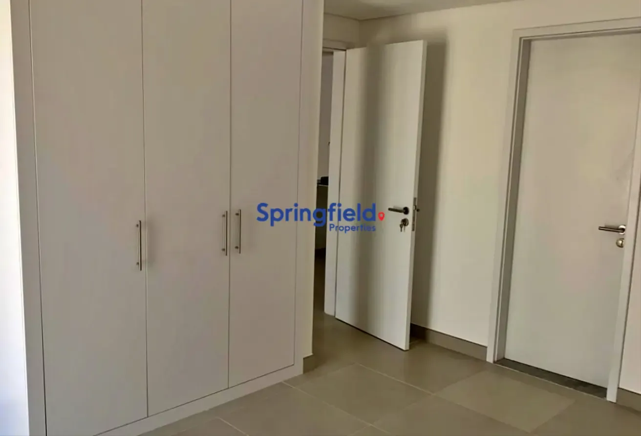 Community Expert | Rented | High floor