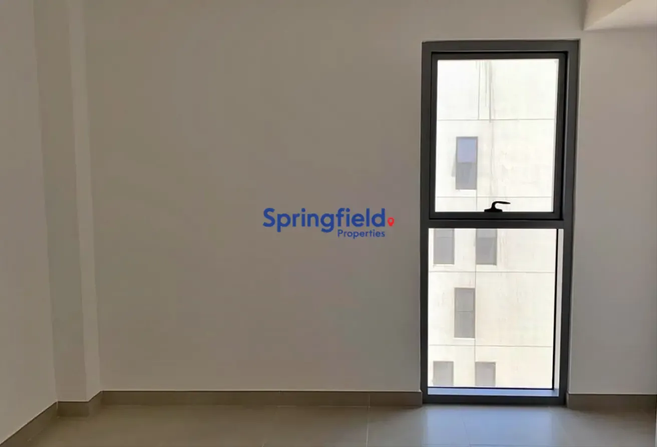 Community Expert | Rented | High floor