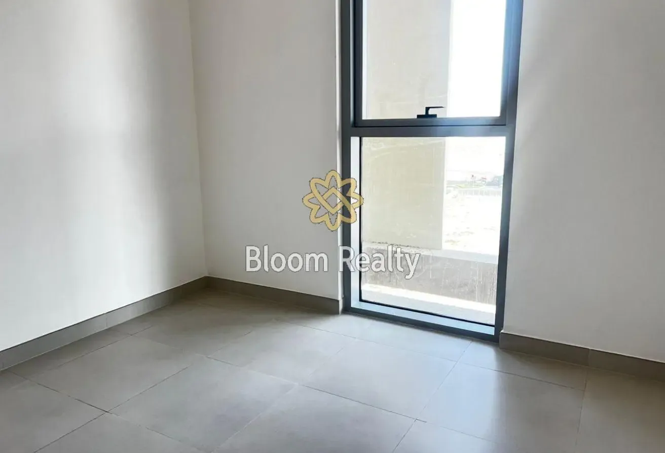 High Floor | Park View | Mortgage Accepted