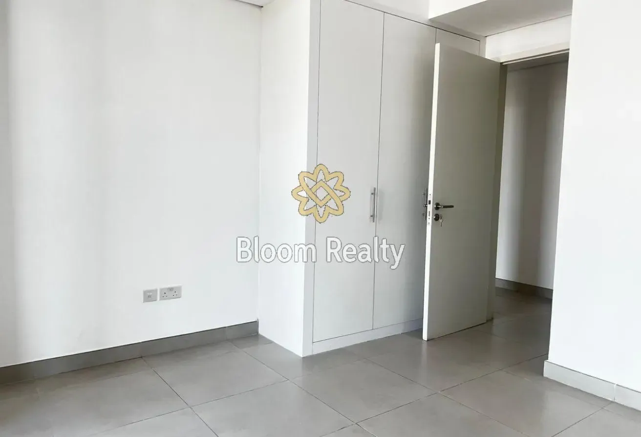 High Floor | Park View | Mortgage Accepted