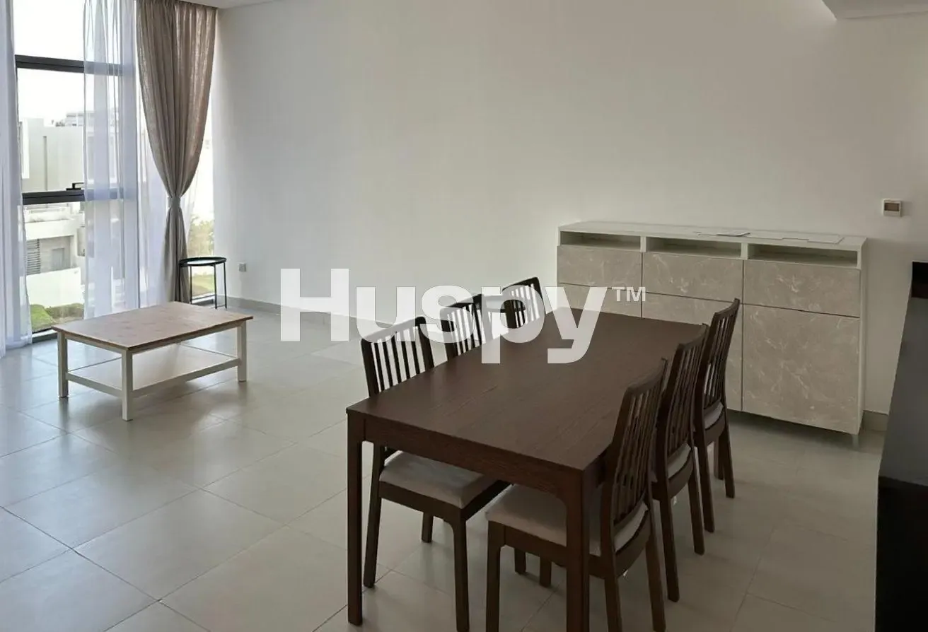 Large Layout | Vacant | Low Floor