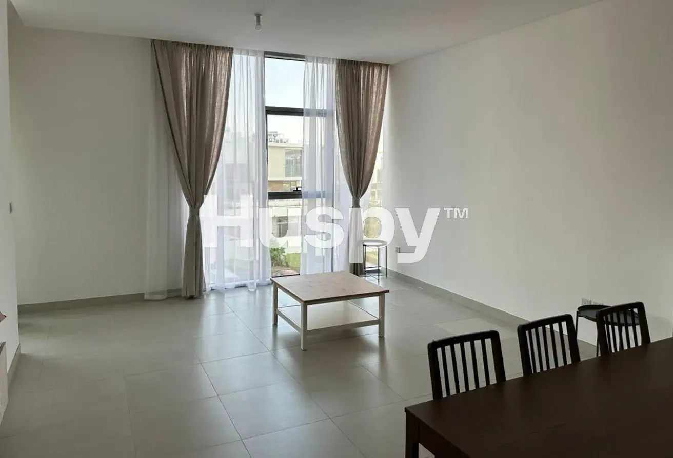 Large Layout | Vacant | Low Floor