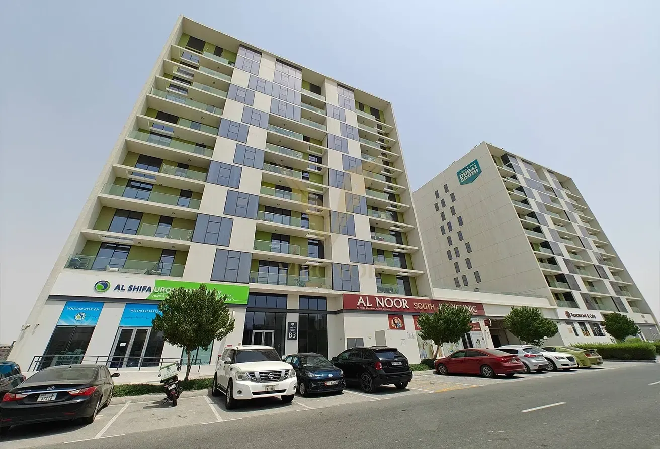1 BEDROOM APARTMENT IN PULSE RESIDENCE B3 | CURRENTLY TENANTED | GREAT INVESTMENT OPPORTUNITY