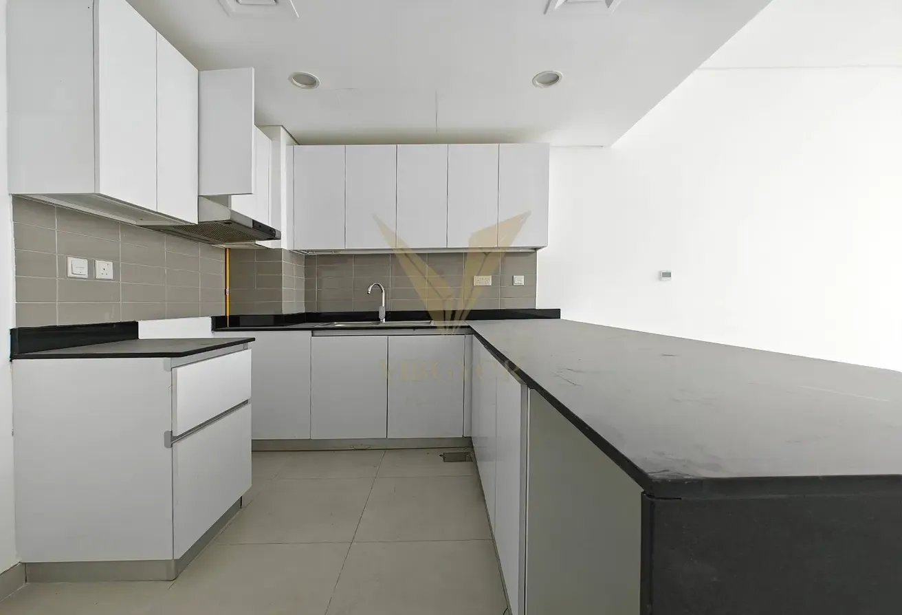 1 BEDROOM APARTMENT IN PULSE RESIDENCE B3 | CURRENTLY TENANTED | GREAT INVESTMENT OPPORTUNITY