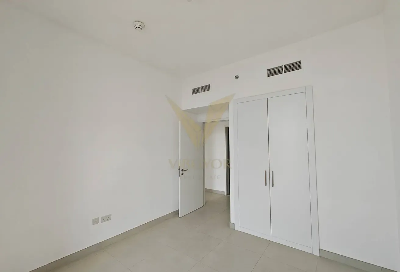 1 BEDROOM APARTMENT IN PULSE RESIDENCE B3 | CURRENTLY TENANTED | GREAT INVESTMENT OPPORTUNITY