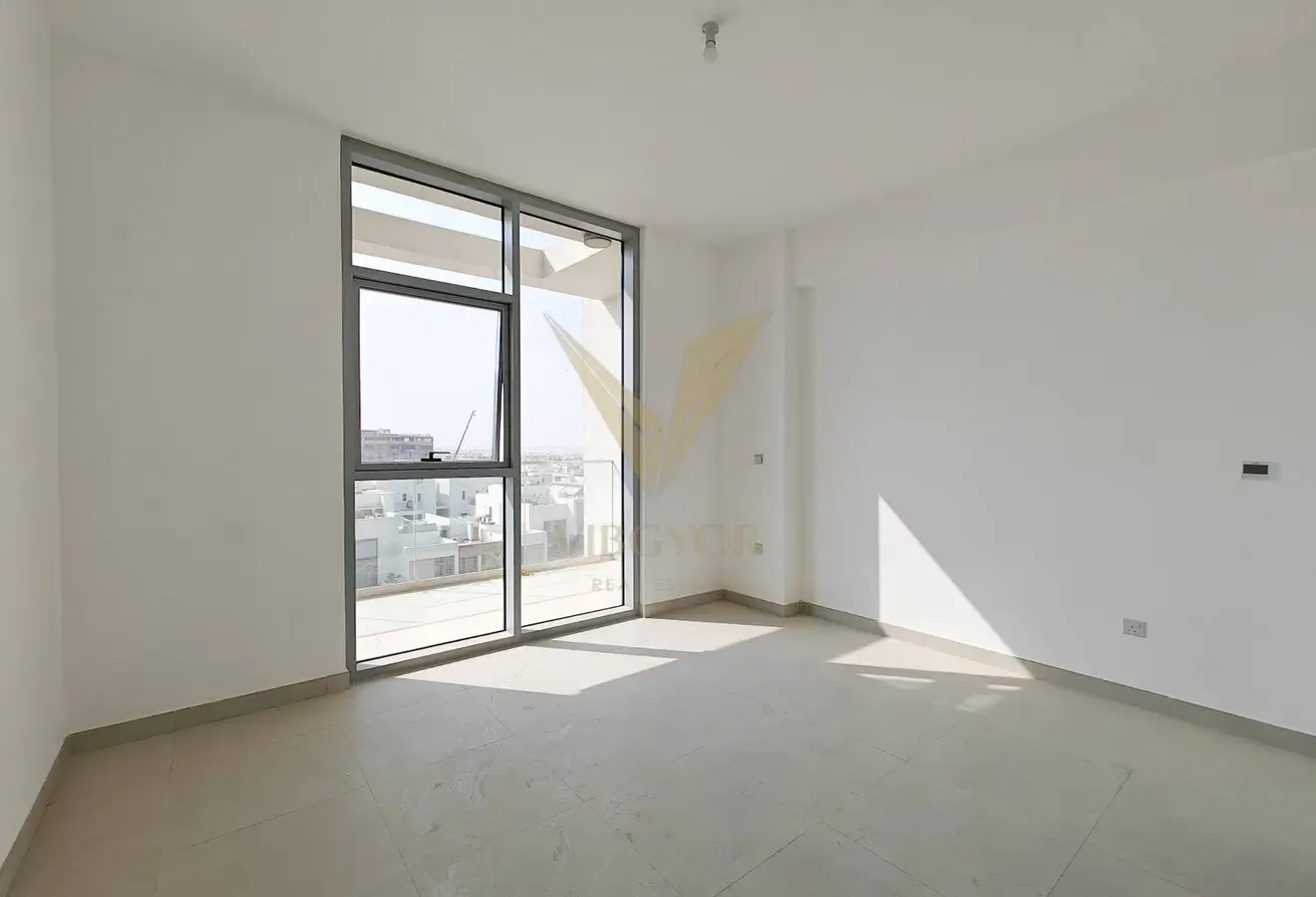 1 BEDROOM APARTMENT IN PULSE RESIDENCE B3 | CURRENTLY TENANTED | GREAT INVESTMENT OPPORTUNITY