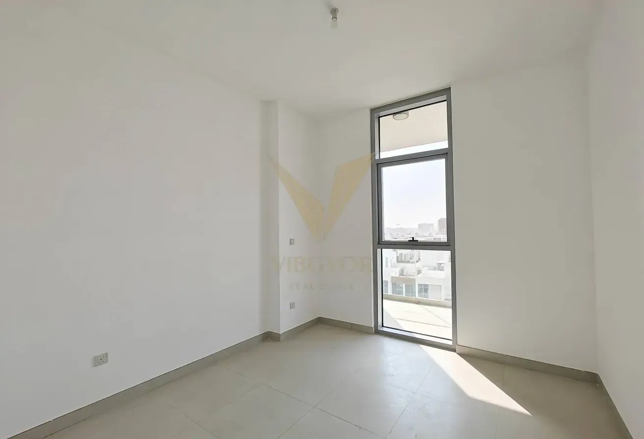 1 BEDROOM APARTMENT IN PULSE RESIDENCE B3 | CURRENTLY TENANTED | GREAT INVESTMENT OPPORTUNITY