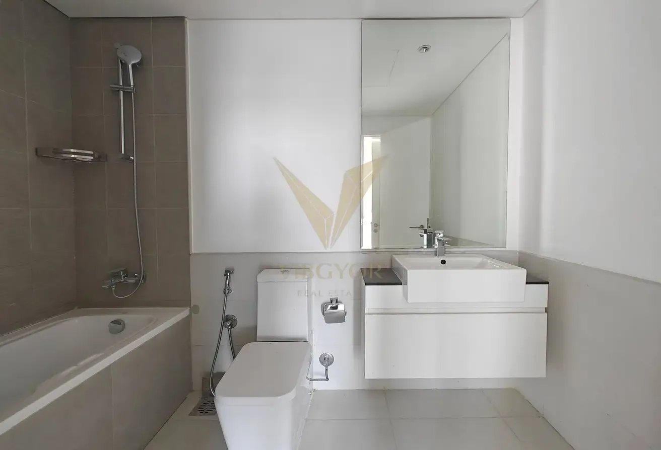 1 BEDROOM APARTMENT IN PULSE RESIDENCE B3 | CURRENTLY TENANTED | GREAT INVESTMENT OPPORTUNITY
