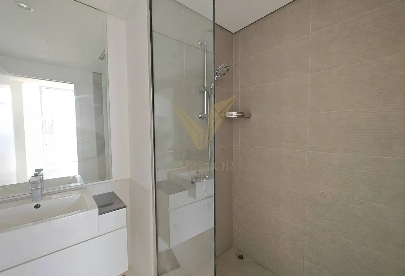 1 BEDROOM APARTMENT IN PULSE RESIDENCE B3 | CURRENTLY TENANTED | GREAT INVESTMENT OPPORTUNITY