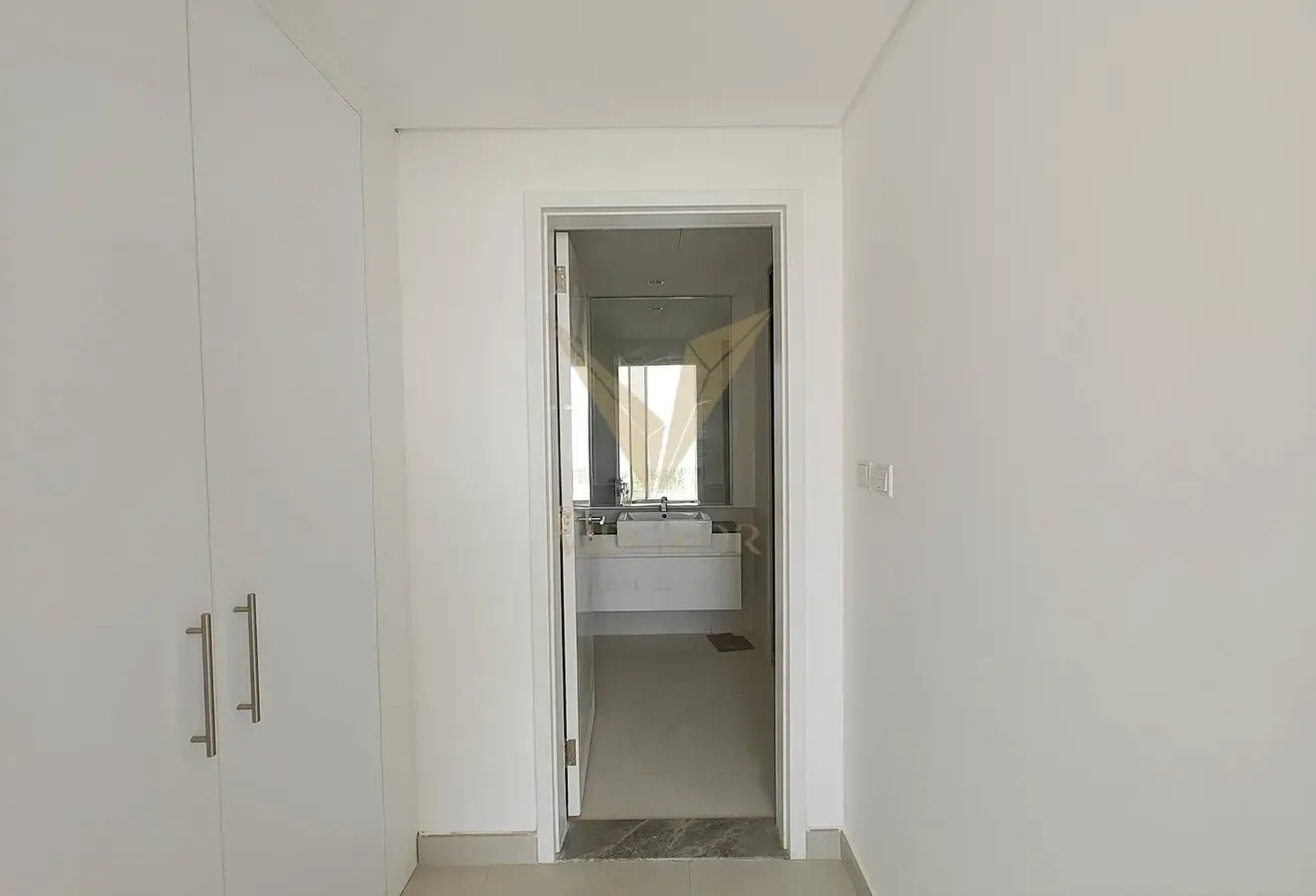 1 BEDROOM APARTMENT IN PULSE RESIDENCE B3 | CURRENTLY TENANTED | GREAT INVESTMENT OPPORTUNITY