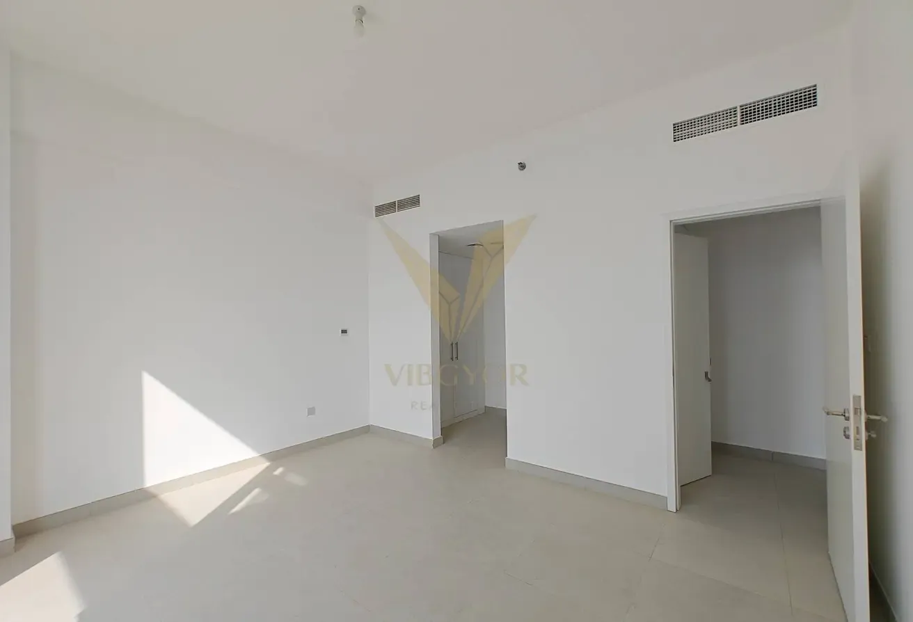 1 BEDROOM APARTMENT IN PULSE RESIDENCE B3 | CURRENTLY TENANTED | GREAT INVESTMENT OPPORTUNITY
