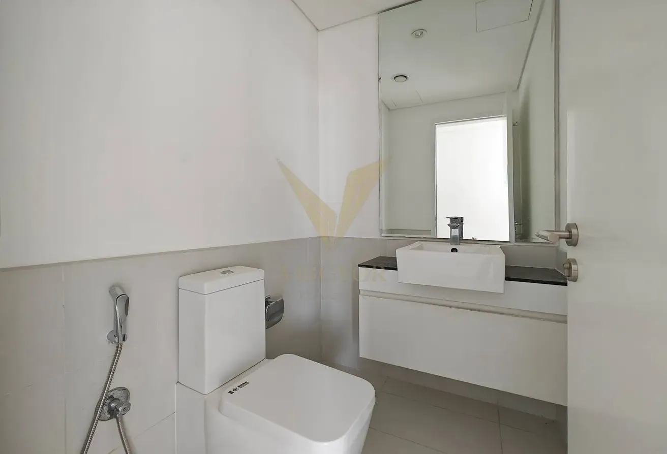 1 BEDROOM APARTMENT IN PULSE RESIDENCE B3 | CURRENTLY TENANTED | GREAT INVESTMENT OPPORTUNITY