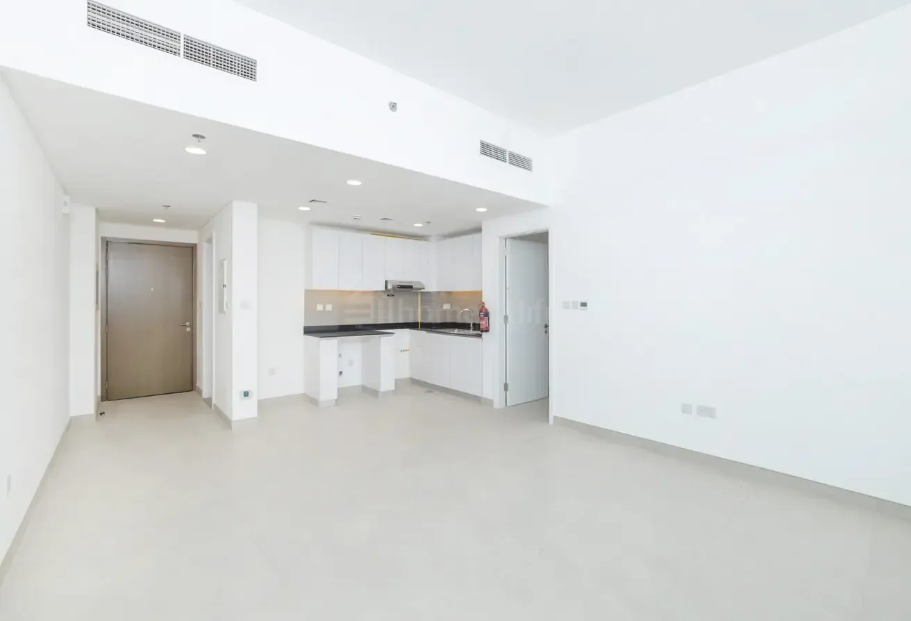 High Floor | Next to Park | Motivated Seller