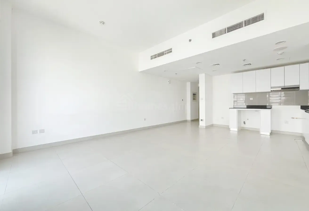 High Floor | Next to Park | Motivated Seller