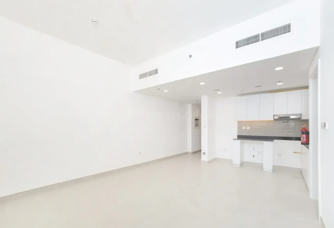 High Floor | Next to Park | Motivated Seller