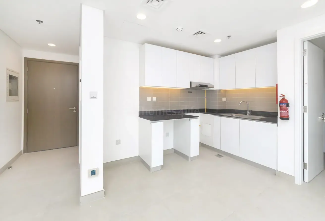 High Floor | Next to Park | Motivated Seller