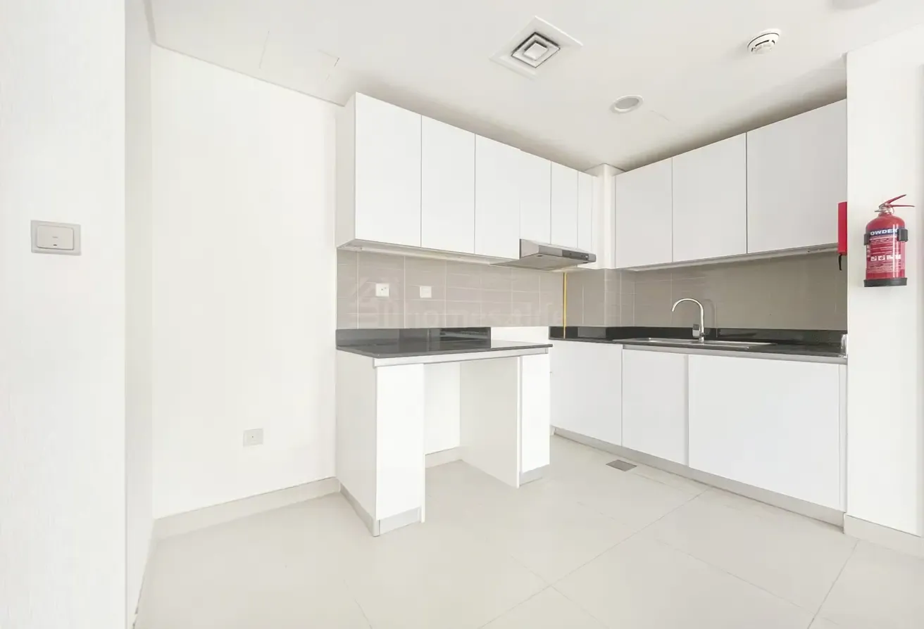 High Floor | Next to Park | Motivated Seller