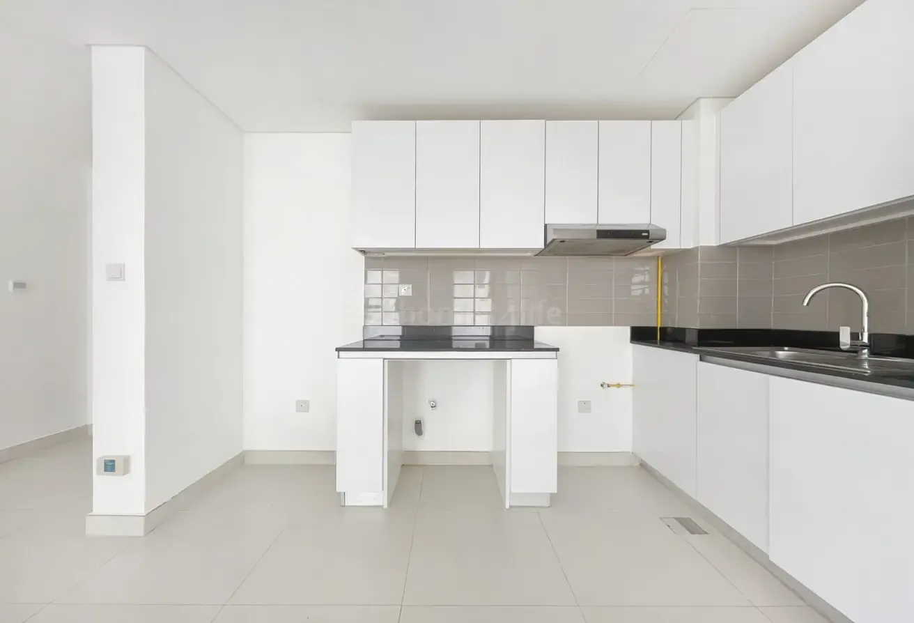 High Floor | Next to Park | Motivated Seller