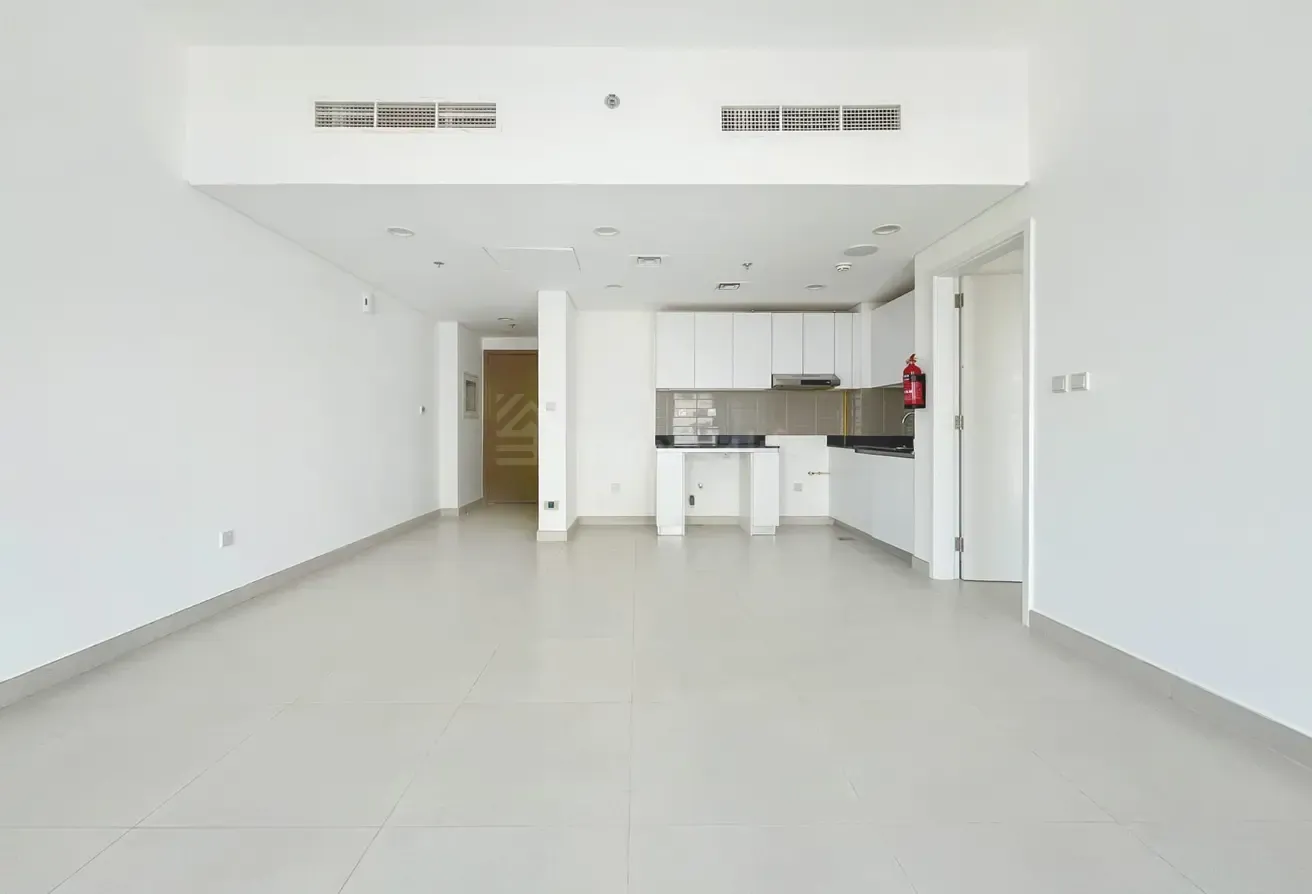 High Floor | Next to Park | Motivated Seller