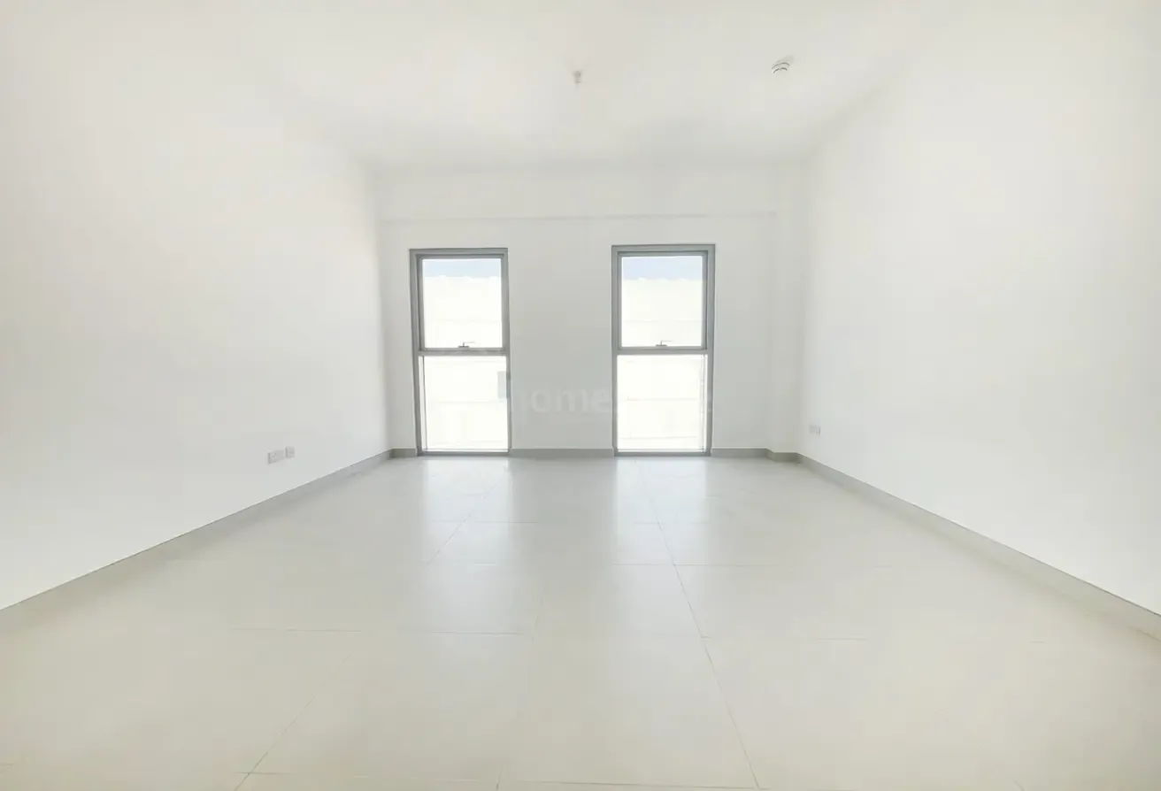High Floor | Next to Park | Motivated Seller