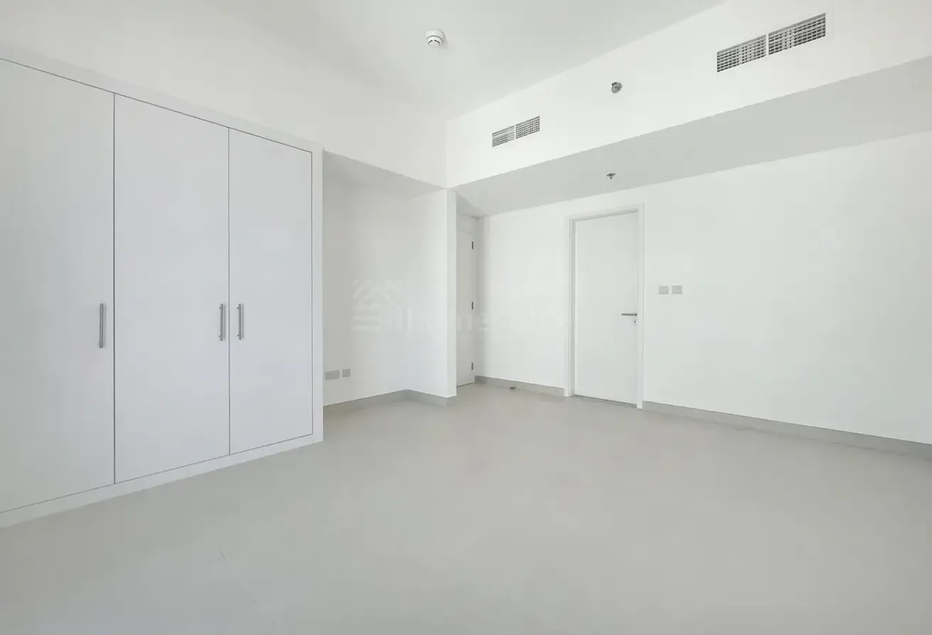 High Floor | Next to Park | Motivated Seller