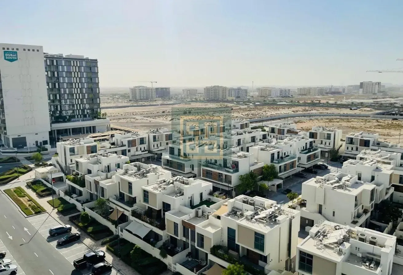 High ROI | Studio with Balcony | Growth Zone