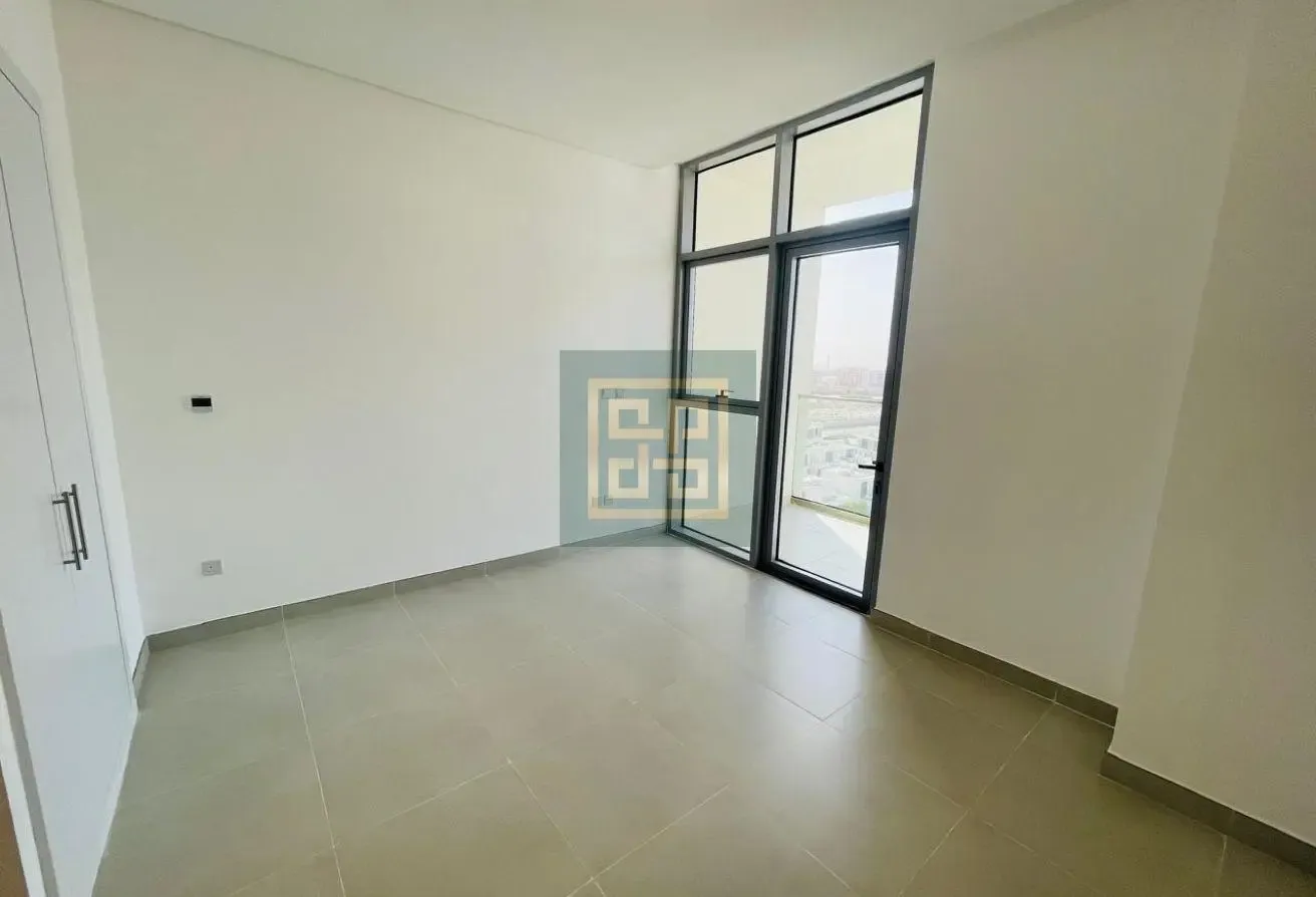 High ROI | Studio with Balcony | Growth Zone