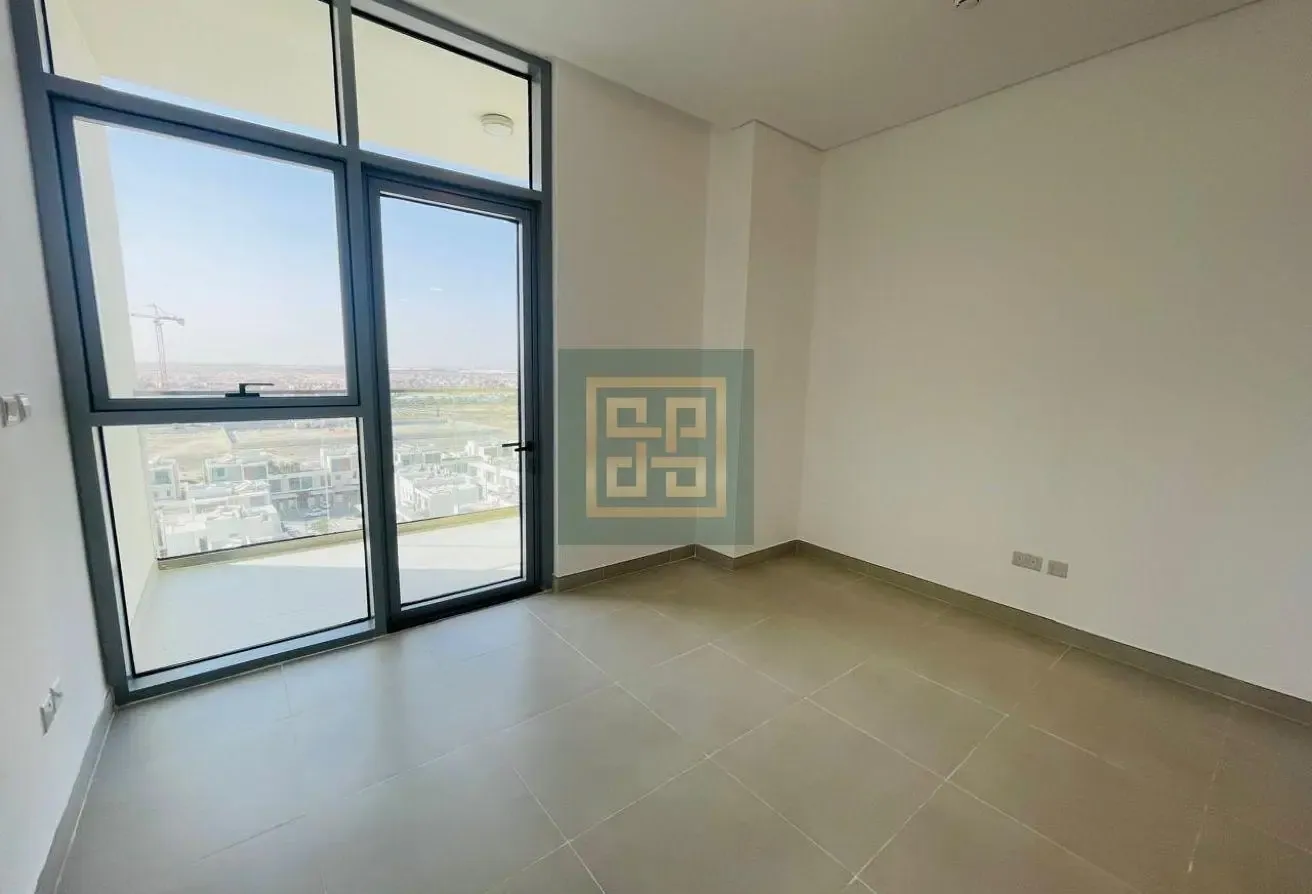 High ROI | Studio with Balcony | Growth Zone