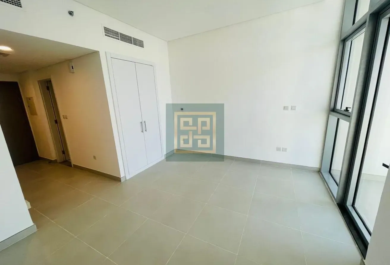 High ROI | Studio with Balcony | Growth Zone