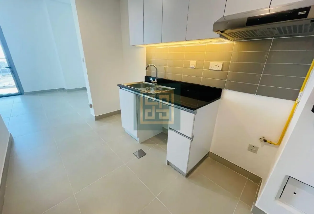High ROI | Studio with Balcony | Growth Zone