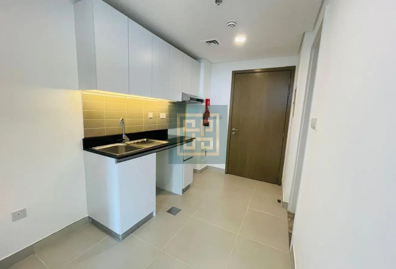 High ROI | Studio with Balcony | Growth Zone