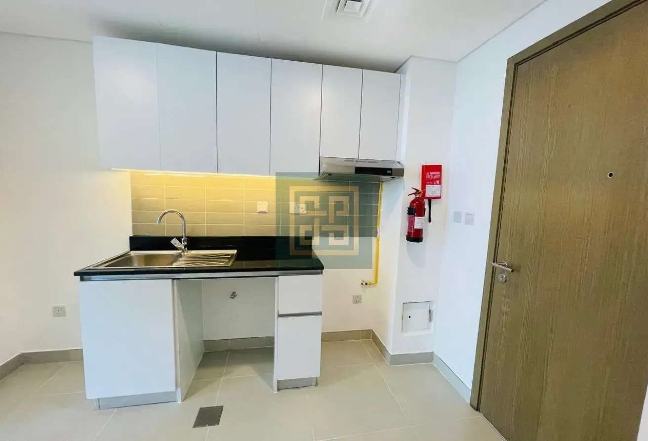 High ROI | Studio with Balcony | Growth Zone