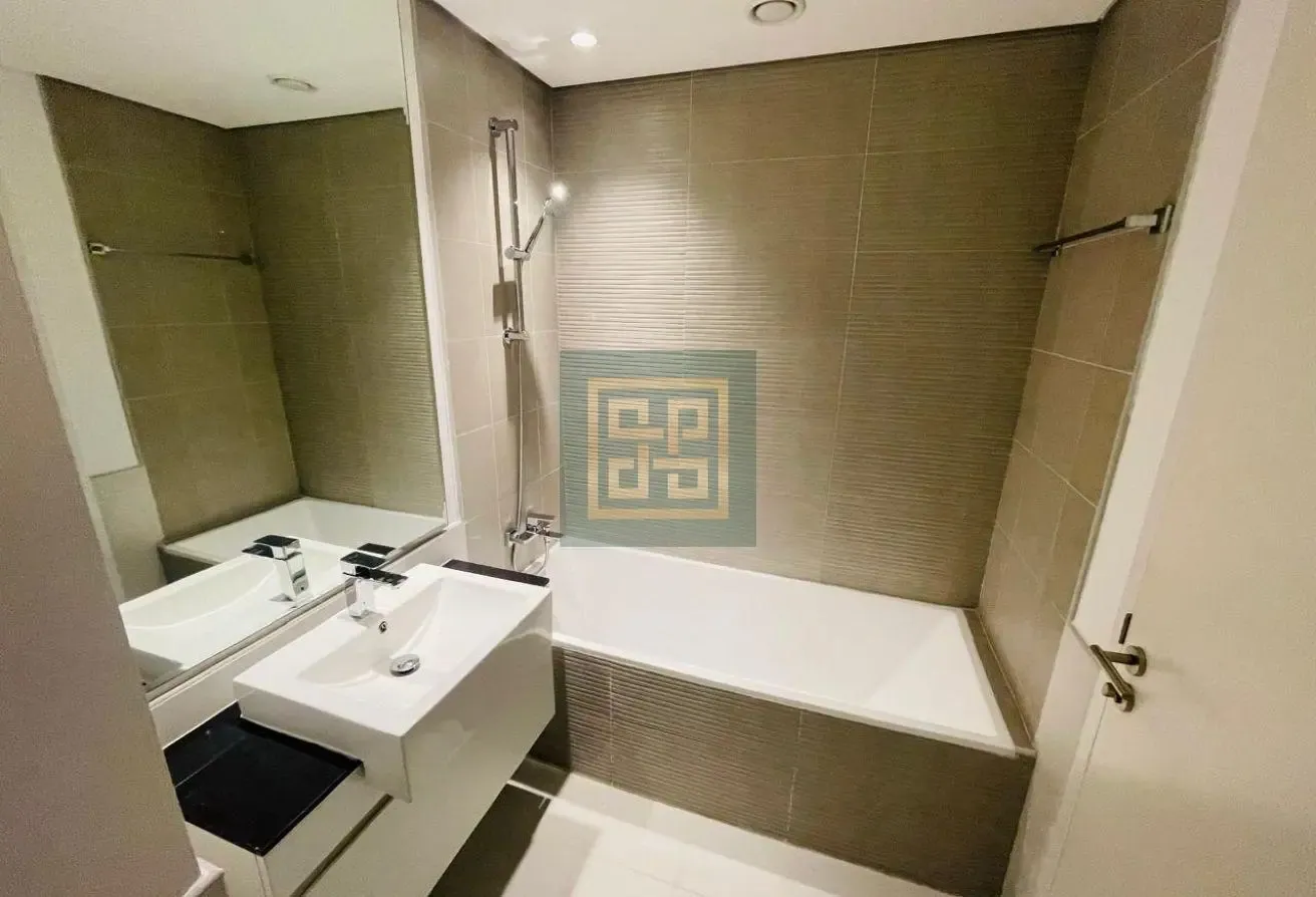 High ROI | Studio with Balcony | Growth Zone