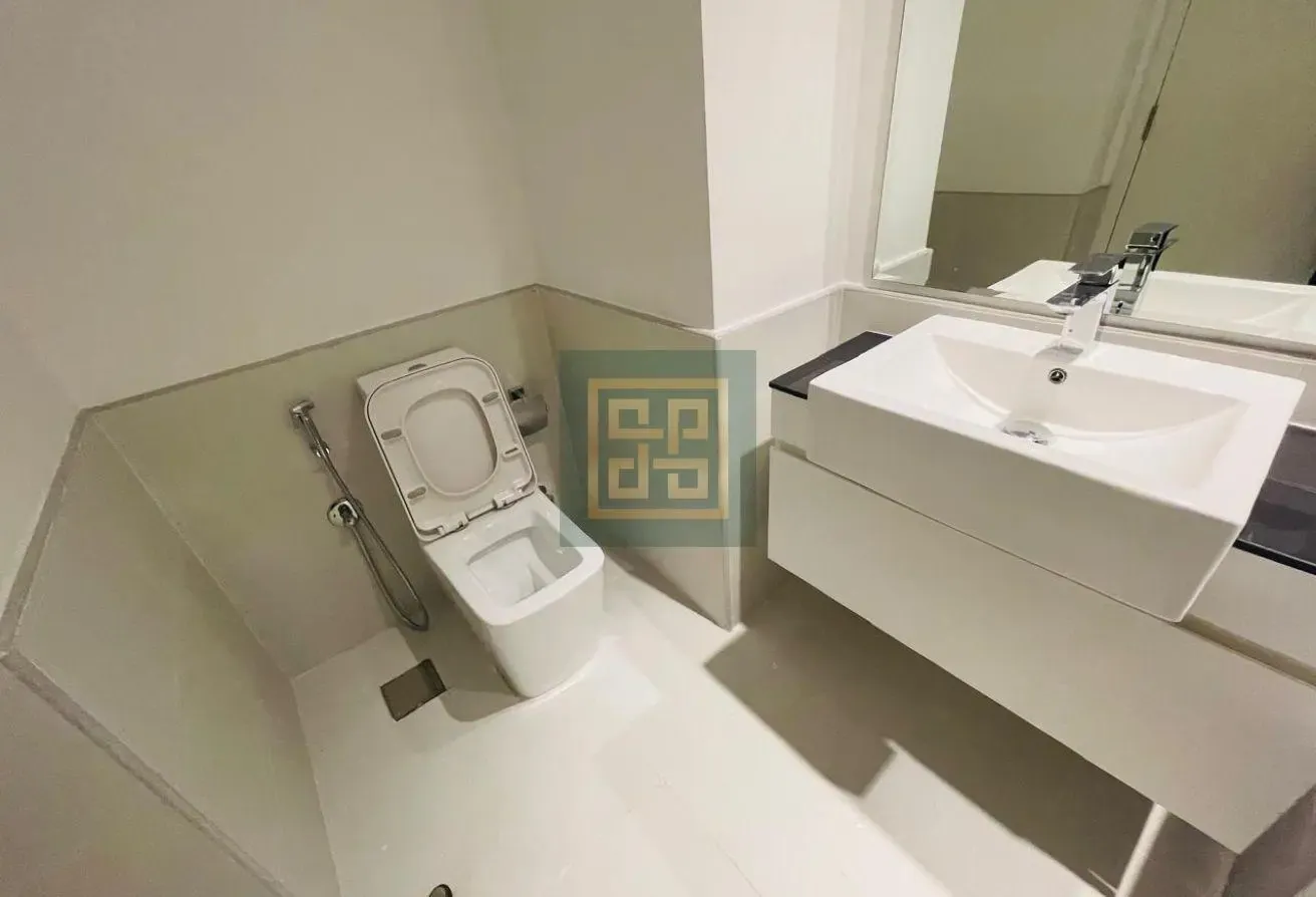 High ROI | Studio with Balcony | Growth Zone