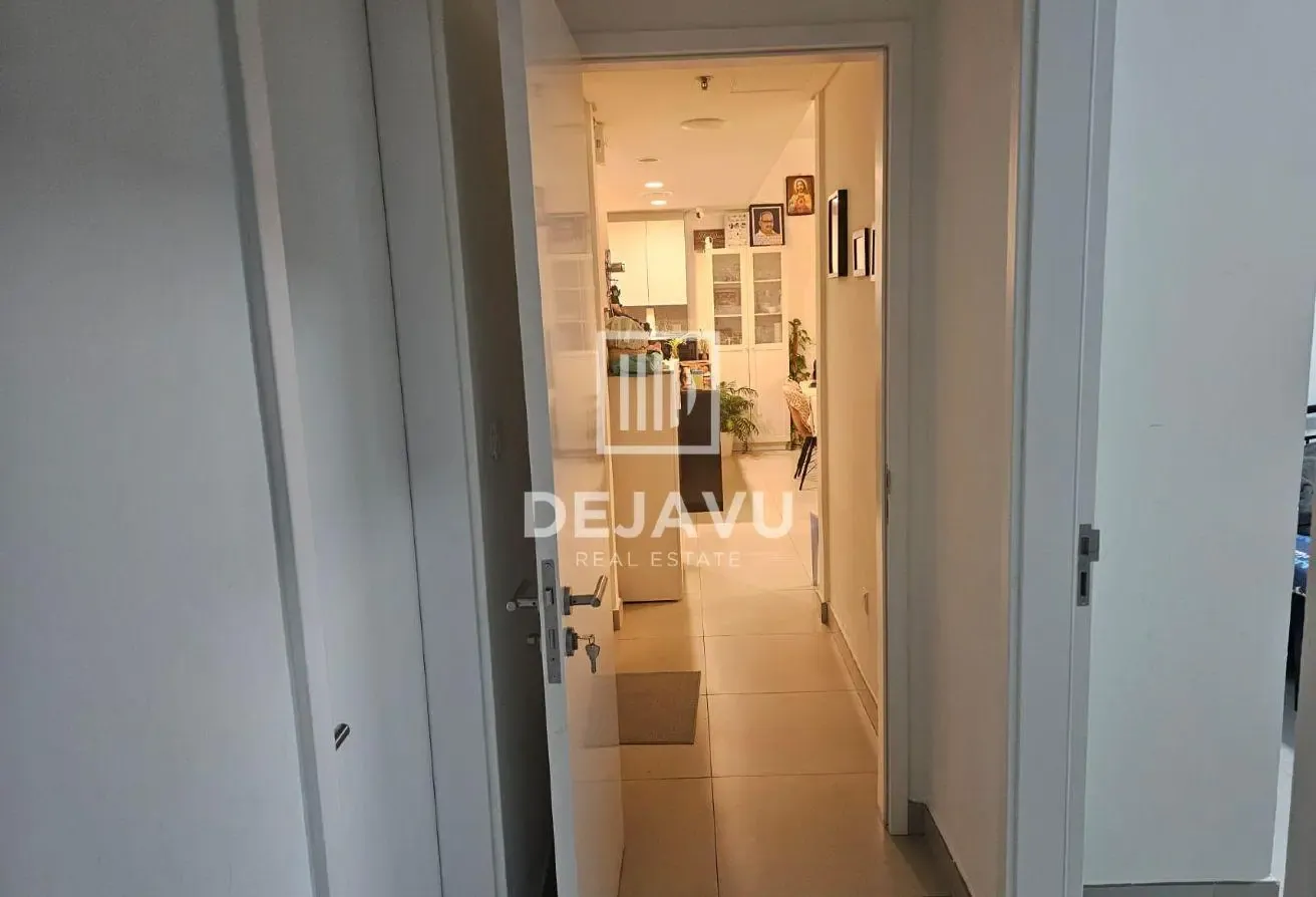 Investor Deal | Spacious 2 BR | Prime Location
